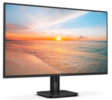 Philips ‎27E1N1100A/01‎ – מסך ‎27”‎ אידיאלי לגיימינג קל ולשימוש יומיומי
