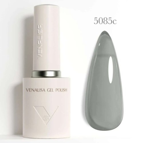 לק ג'ל ונליסה 5085 - 10 מ"ל venalisa