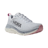 HOKA Gaviota Wide 5 - הוקה גביוטה 5 רחבות