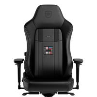 כיסא גיימינג Noblechairs HERO STAR WARS - Darth Vader Editio