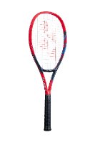 מחבט טניס YONEX VCORE 100 300g (7th gen.) Unstrung