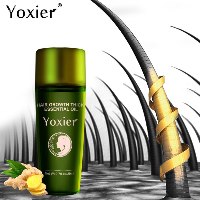 YOXIER - סרום לעידוד צמיחת שיער וטיפול בנשירה