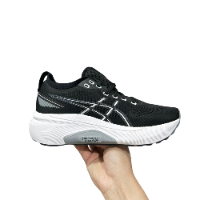 נעלי אסיקס, asics, סניקס אסיקס, אסיקס 