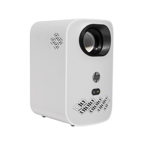 מקרני מיני HP מקרן נייד CC360 HP