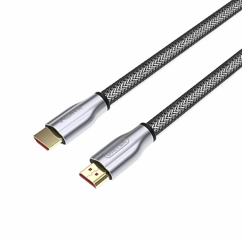 כבל UNITEK HDMI 2.0V 4K M/M 2M