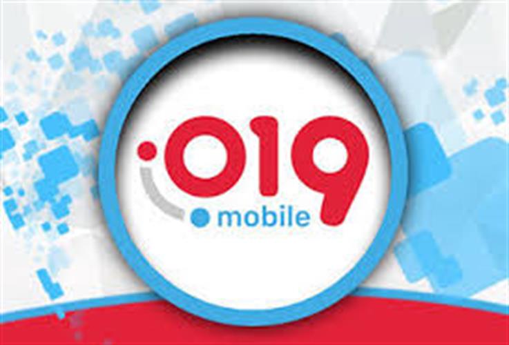 טעינת כרטיס טוקמן 019 במחיר 69 שקל - טעינת כרטיסי טוקמן