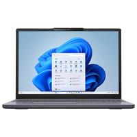Lenovo IdeaPad Slim 3 15.3" i5-13420H 24GB 1TB DOS Grey