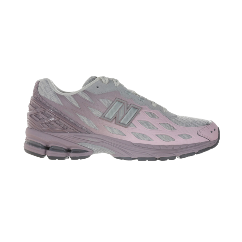 New Balance 1906r Pink - נעלי ניו באלאנס