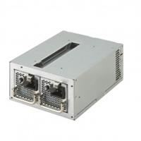 ספק כח כפול – FSP FSP700-50RAB Mini Redundant PSU 700W PS2 80+ GOLD