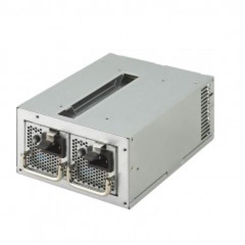 ספק כח כפול – FSP FSP700-50RAB Mini Redundant PSU 700W PS2 80+ GOLD