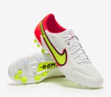 Nike Tiempo Legend IX Elite  AG-Pro