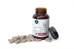 החודש העשירי  - עלי פטל אדום טבליות | Rubus Idaeus Leaves Tablets | ברא צמחים