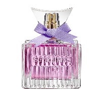 Spring violet&cream ספרינג ויולט אנד קרים א.ד.פ 75 מ״ל