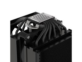 Corsair A115 Twin Tower CPU Cooler