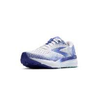 נעלי ריצה ברוקס לנשים Brooks Ghost 16 צבע סגול משולב