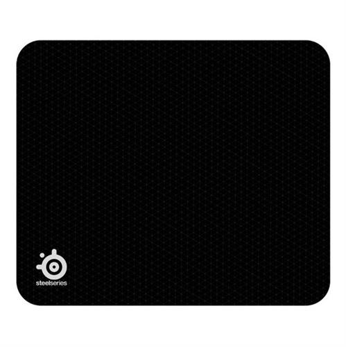 משטח לעכבר SteelSeries QCK VECTOR