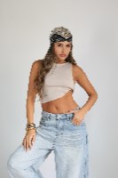 חולצה zoei