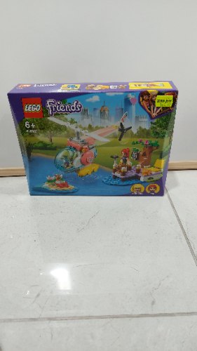 Lego friends 41692