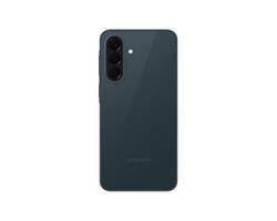 SAMSUNG GALAXY A37 5G 6/128GB GREEN E000001053