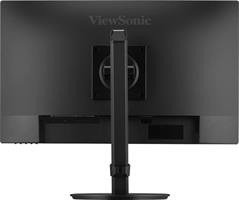VS VA2408-HDJ