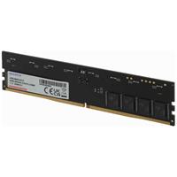 A-DATA DDR5 32GB 5600 CL46