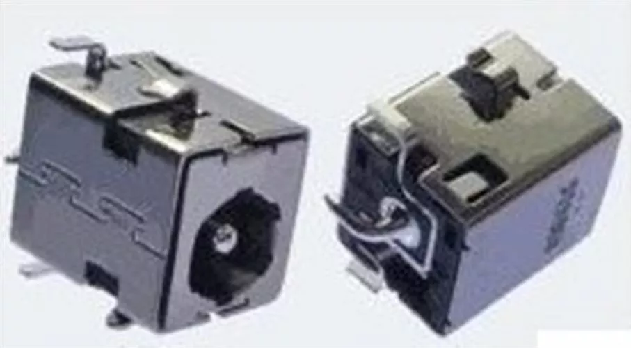 שקע טעינה למחשב נייד אקסל Excel Netbook laptop Dc Jack PJ028 / PJ032