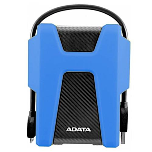 ADATA HD680 - AHD680-2TU31-CBL