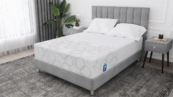 מזרן קיסריה SAVANA סוואנה