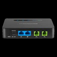GRANDSTREAM HT812V2 ADAPTER
