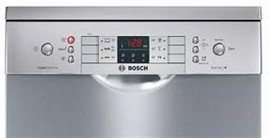 מדיח כלים Bosch SPS46II07E בוש
