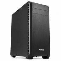 מארז מחשב Antec P7 Silent