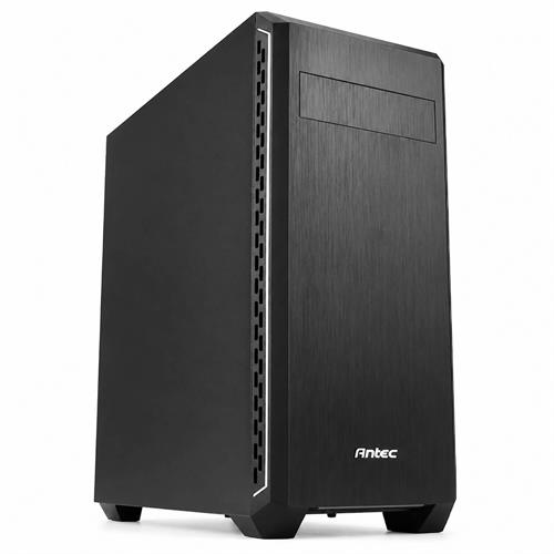 מארז מחשב Antec P7 Silent