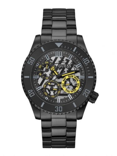 שעון יד לגבר מקולקציית AXLE דגם GW0488G3