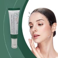 DayBright – סרום יומיומי להבהרת כתמים וזוהר טבעי בעור הפנים