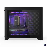 מחשב גיימינג Lenovo Legion T5 30IAS10 Intel Core Ultra 7 270K Plus 32GB 1TB RTX 5070 DOS 90YA00AEYS