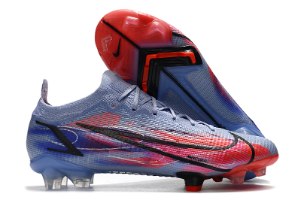 נעלי כדורגל Nike Mercurial Vapor XIV Elite FG סגול