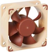 Noctua NF-A6X25 60MM Fan 3000 RPM