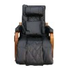 שחור - כורסת עיסוי מבית מדיקסקייר Medics Care MC-7087 Supreme