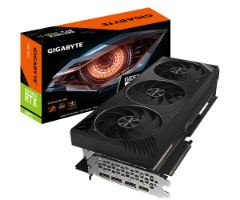 כרטיס מסך Gigabyte 3090TI Gaming OC 24GB PCIE4.0 3XDP 1XHDMI SLI