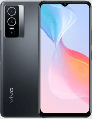 טלפון חכם ויוו VIVO Y76 5G 8GB+128GB