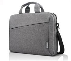GX40Q17231 Lenovo