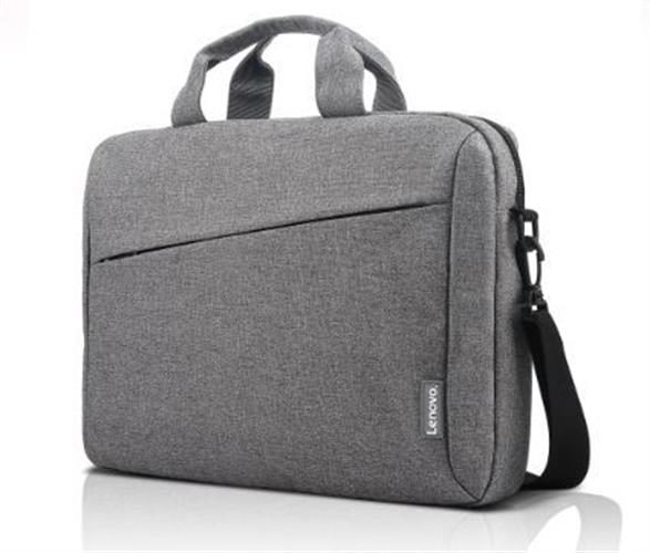 GX40Q17231 Lenovo