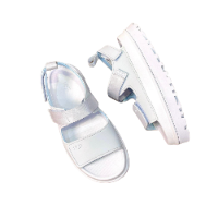 UGG W Goldenglow  Blue -  נעלי האג