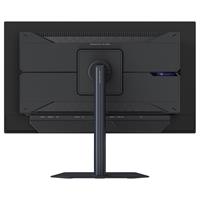 מסך MO27Q2A 2K QHD 27 OLED 0.03ms 280Hz  GIGABYTE