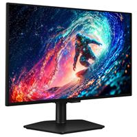 Samsung 27" QHD 240Hz 0.03ms OLED Gaming Monitor