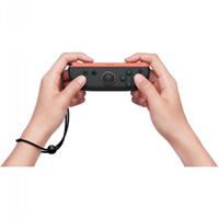 שלט Nintendo Switch 2 Joy-Con אדום