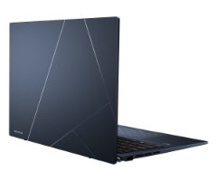 ASUS Zenbook 14 i9-13900H 16GB DDR5 1TB OLED 14 2.8K DOS BLUE