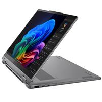 Lenovo Yoga 7 2in1 14" Ultra 7 256V 16GB 1TB DOS Grey