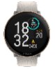לבן - שעון דופק Polar Ignite 3