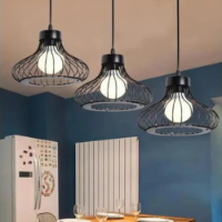 גוף תליה מעוצב דגם פנסלבניה